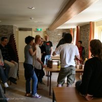 Schiermonnikoog 2010_170