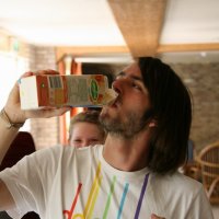 Schiermonnikoog 2010_174