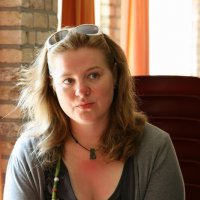 Schiermonnikoog 2010_175