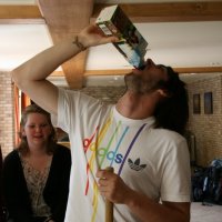 Schiermonnikoog 2010_176