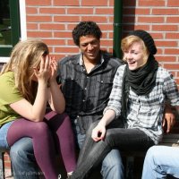 Schiermonnikoog 2010_178