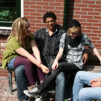 Schiermonnikoog 2010_179