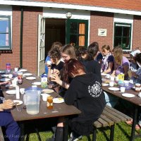 Schiermonnikoog 2010_17