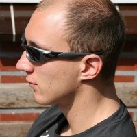 Schiermonnikoog 2010_180