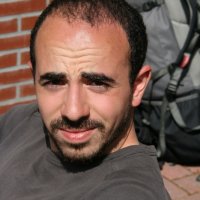 Schiermonnikoog 2010_181