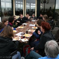 Schiermonnikoog 2010_182