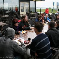 Schiermonnikoog 2010_183