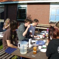 Schiermonnikoog 2010_18