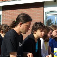 Schiermonnikoog 2010_19