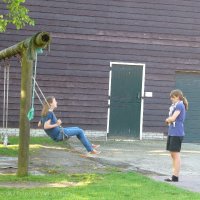 Schiermonnikoog 2010_1