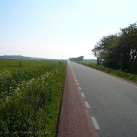 Schiermonnikoog 2010_20