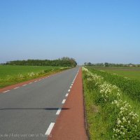 Schiermonnikoog 2010_21