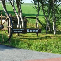 Schiermonnikoog 2010_22