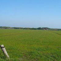 Schiermonnikoog 2010_23