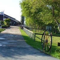 Schiermonnikoog 2010_24