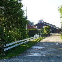 Schiermonnikoog 2010_25