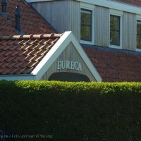 Schiermonnikoog 2010_29