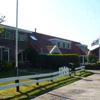 Schiermonnikoog 2010_30