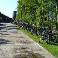 Schiermonnikoog 2010_31