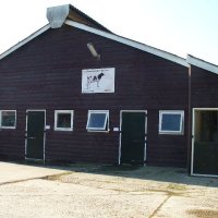 Schiermonnikoog 2010_32