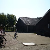 Schiermonnikoog 2010_33