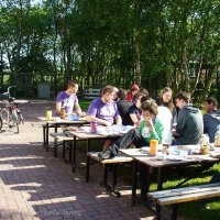 Schiermonnikoog 2010_34