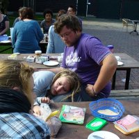 Schiermonnikoog 2010_35