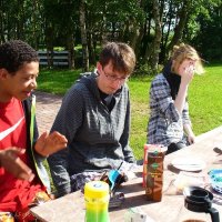 Schiermonnikoog 2010_36