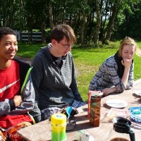 Schiermonnikoog 2010_37