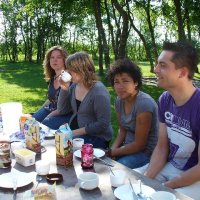 Schiermonnikoog 2010_38