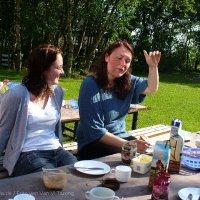 Schiermonnikoog 2010_39