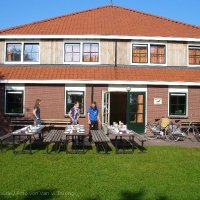 Schiermonnikoog 2010_3