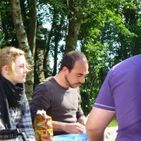 Schiermonnikoog 2010_40