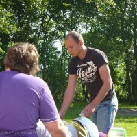 Schiermonnikoog 2010_41