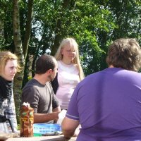 Schiermonnikoog 2010_42