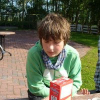 Schiermonnikoog 2010_43