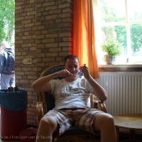 Schiermonnikoog 2010_44