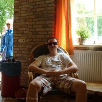 Schiermonnikoog 2010_45