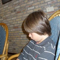 Schiermonnikoog 2010_46