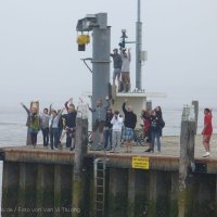 Schiermonnikoog 2010_47