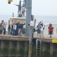 Schiermonnikoog 2010_48
