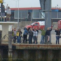 Schiermonnikoog 2010_49