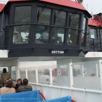 Schiermonnikoog 2010_50