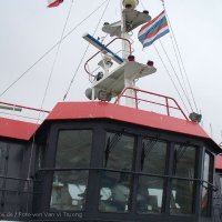 Schiermonnikoog 2010_51