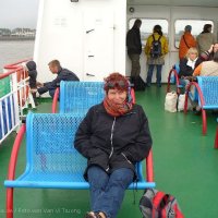 Schiermonnikoog 2010_52