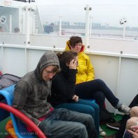 Schiermonnikoog 2010_53