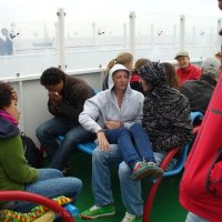 Schiermonnikoog 2010_54