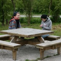Schiermonnikoog 2010_54