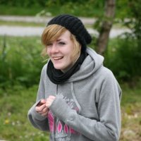 Schiermonnikoog 2010_55