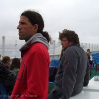 Schiermonnikoog 2010_55